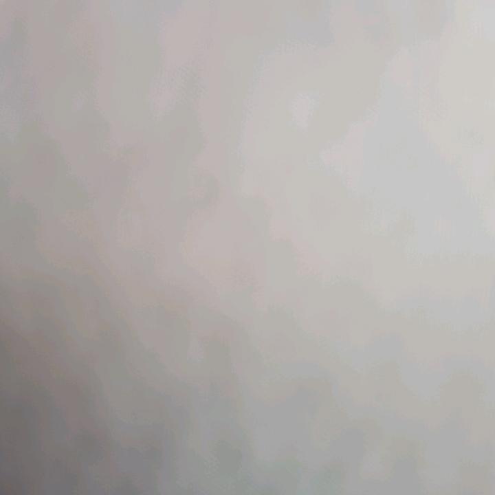 用户489301