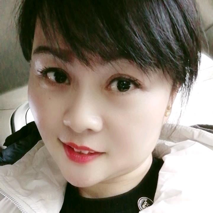 我的心谢绝访问