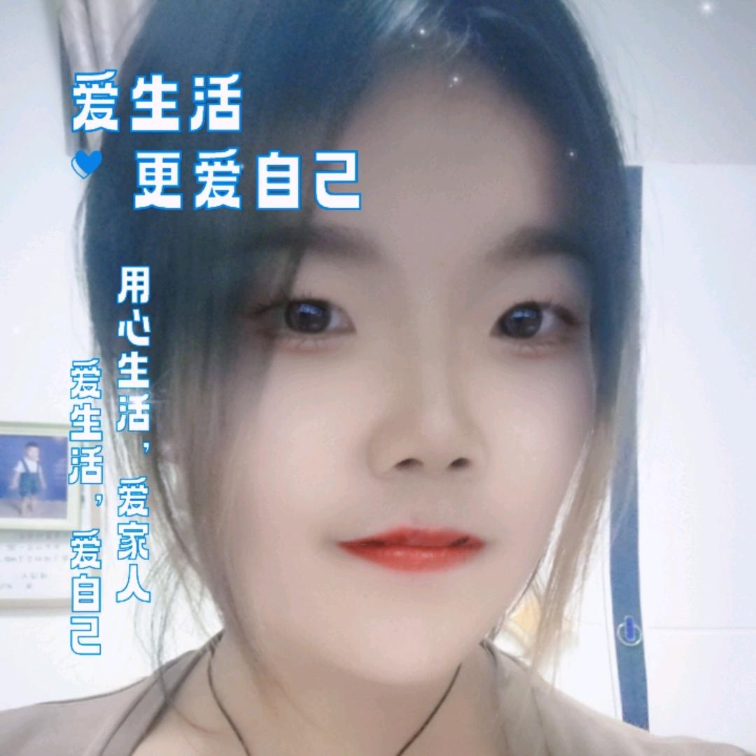 A.@书丽