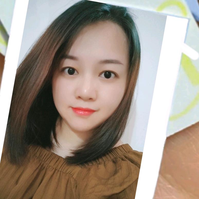 小牛妞优选