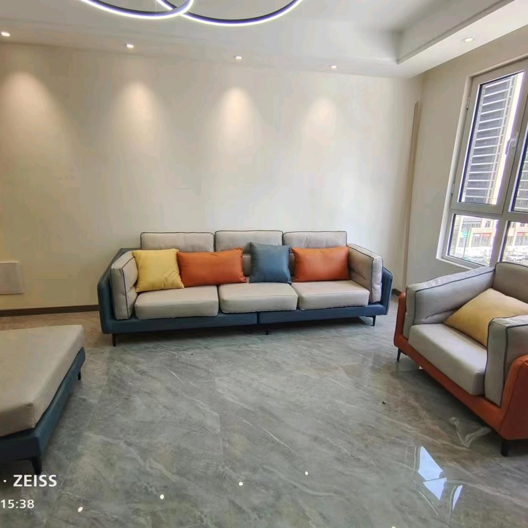 汉中装修小胖哦！