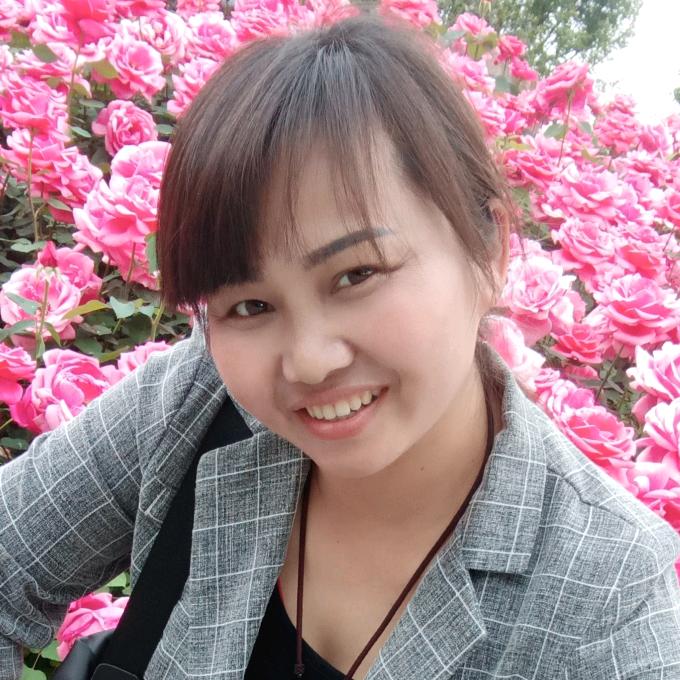你是我的唯一【忠霞手工编织】接受预定