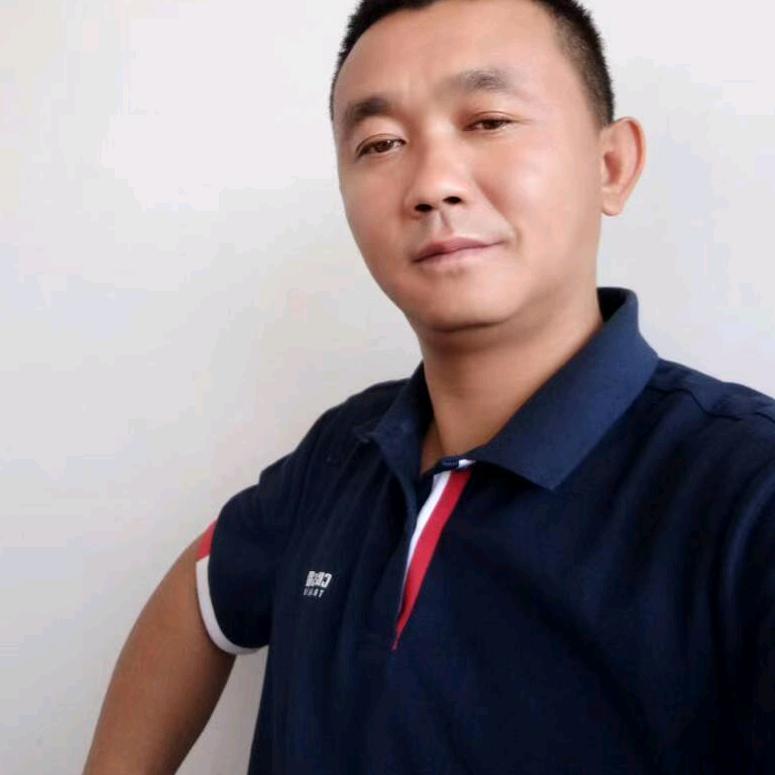 马顺滇红茶