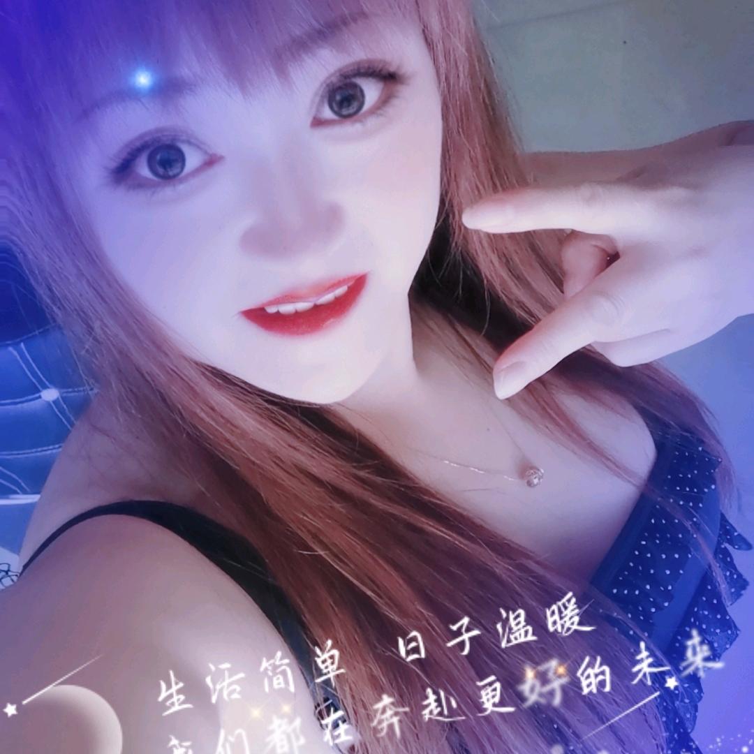 小董渝💃
