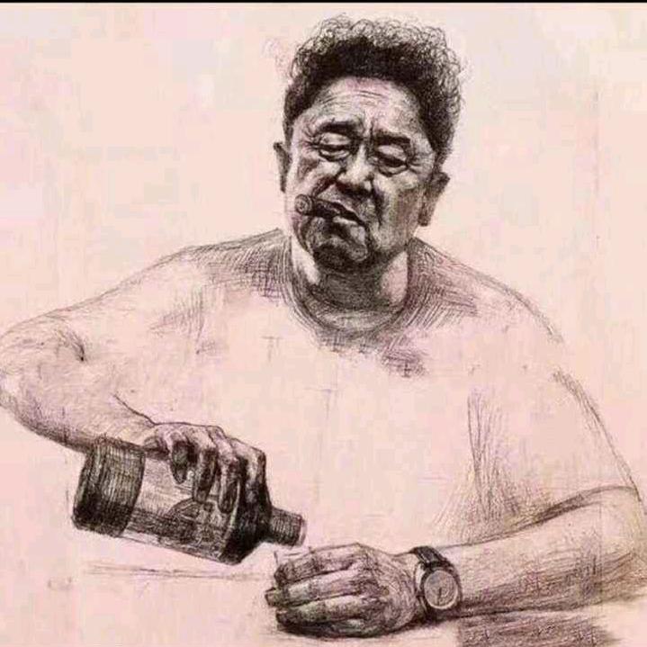 张阳