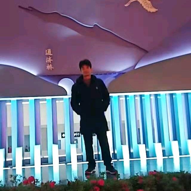 ♥(｡￫漫步人生路￩｡)♥