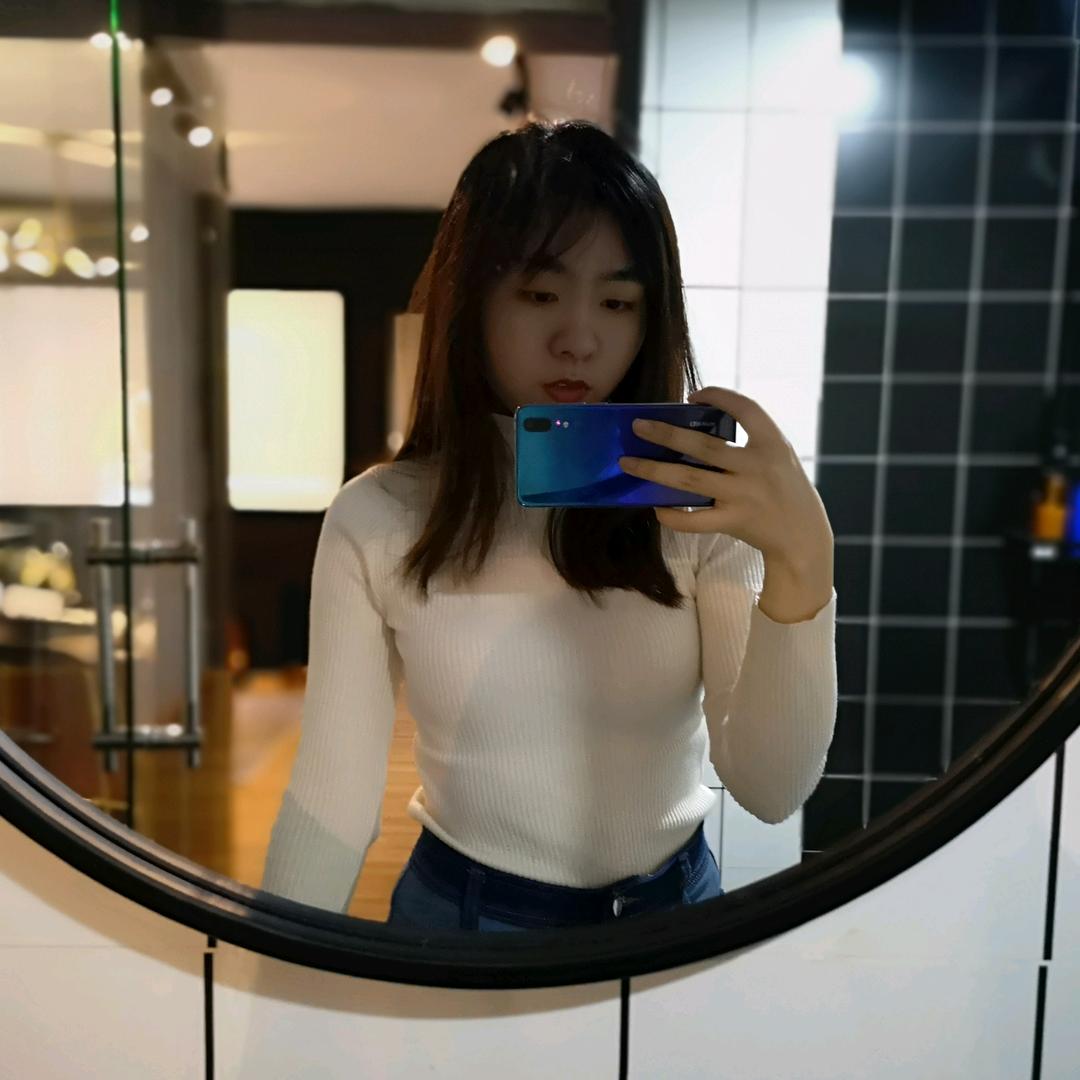 瑶瑶（IP智能体）
