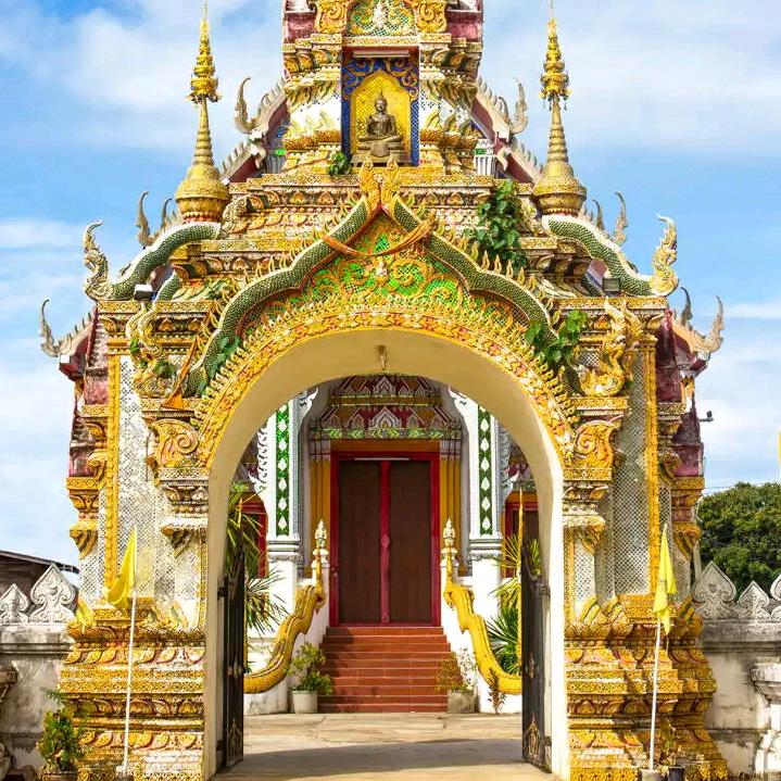 @❤️HM👑上上签🐉🌿🍒