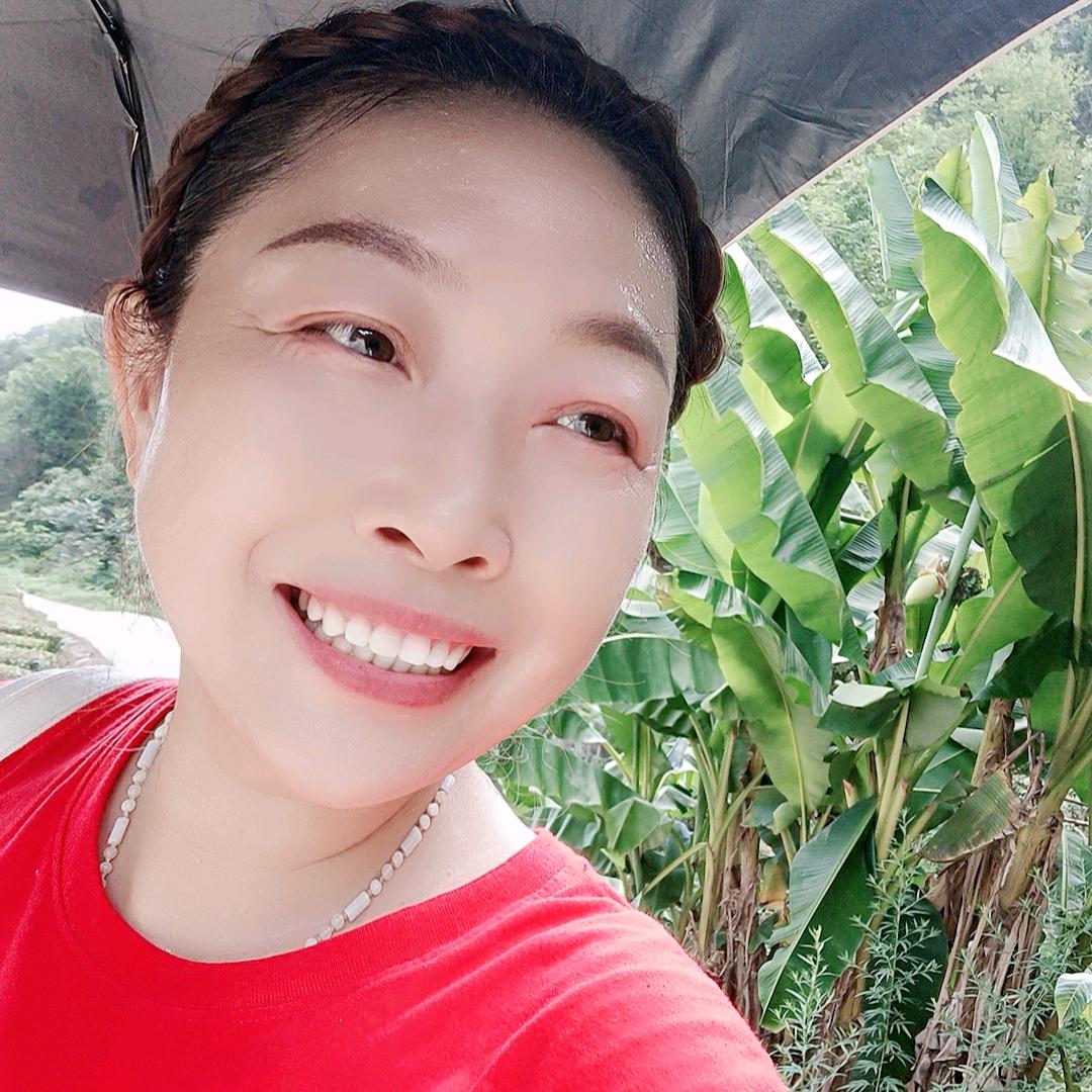 华姐爱生活