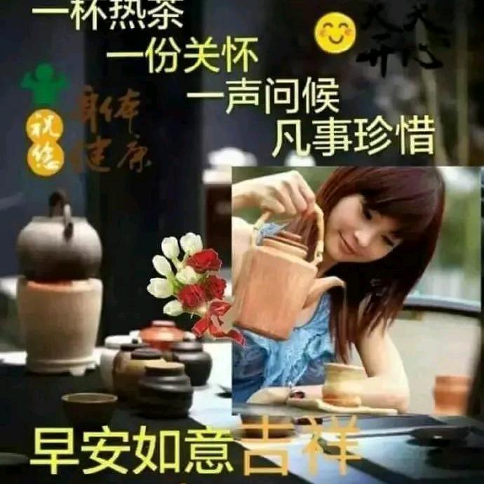 O=(\'-\'Q)一拳打倒你