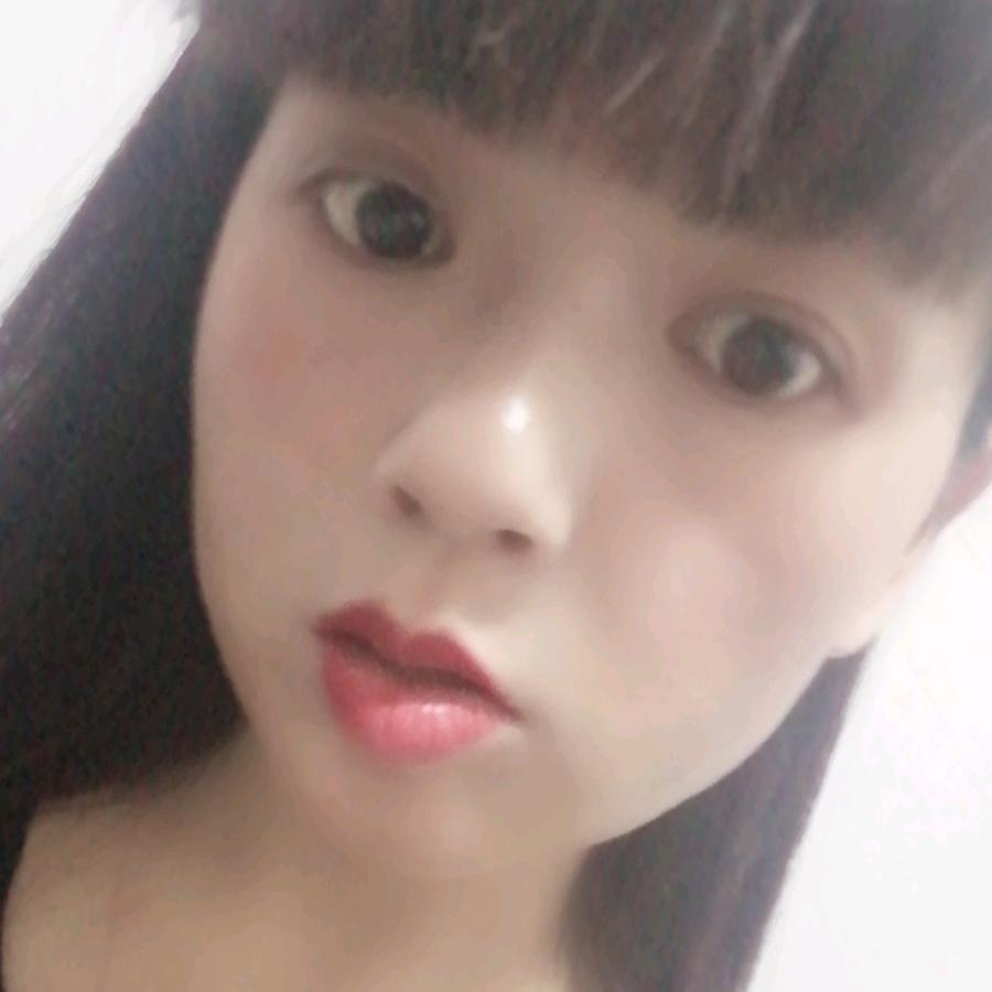 相信自己
