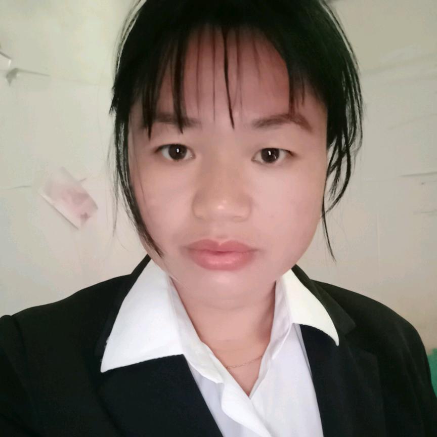吴严严