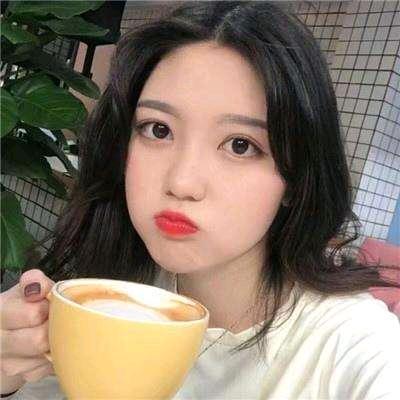 芒果布丁