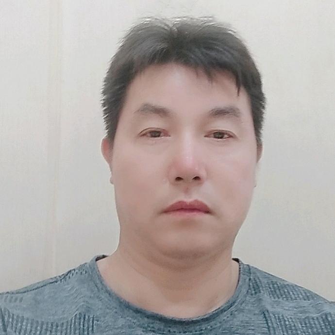 熊老五