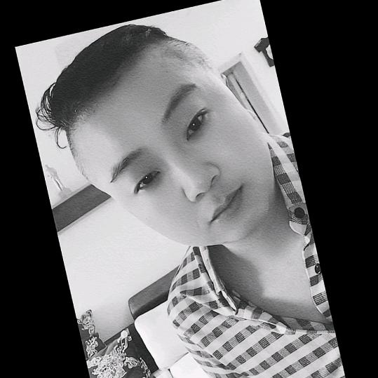 云哥