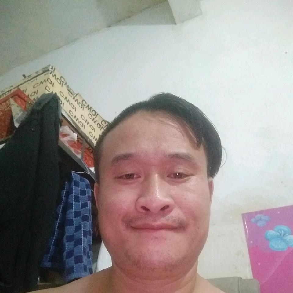 爱一个人好难。