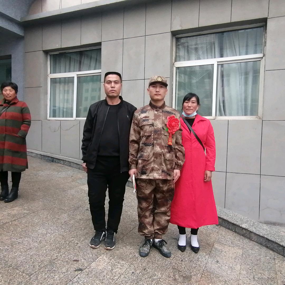 王学梅