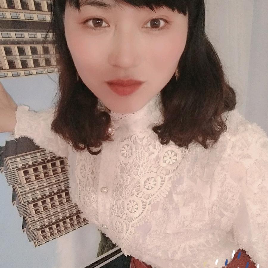 梦想成真