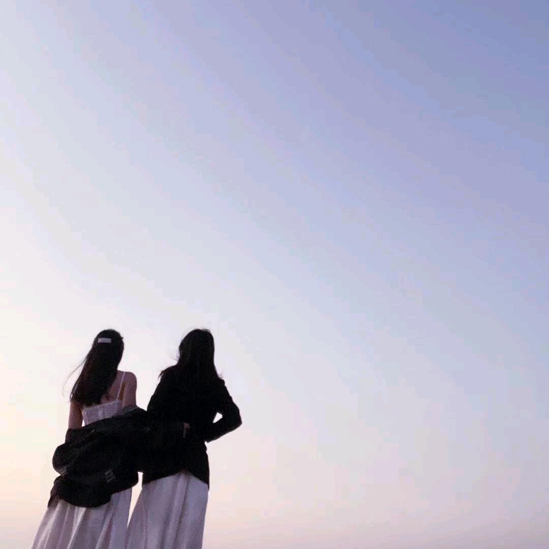 旁观者
