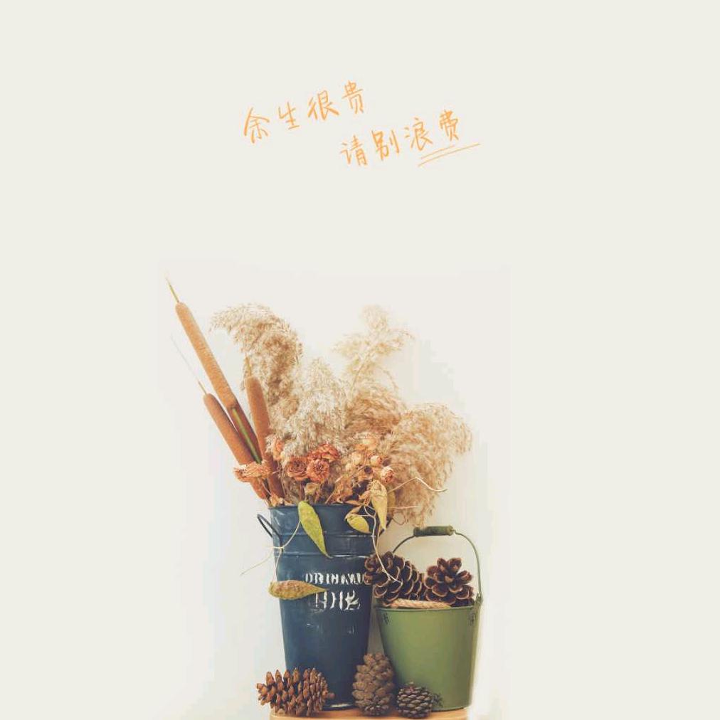 小小手作（丫丫刺绣团队）