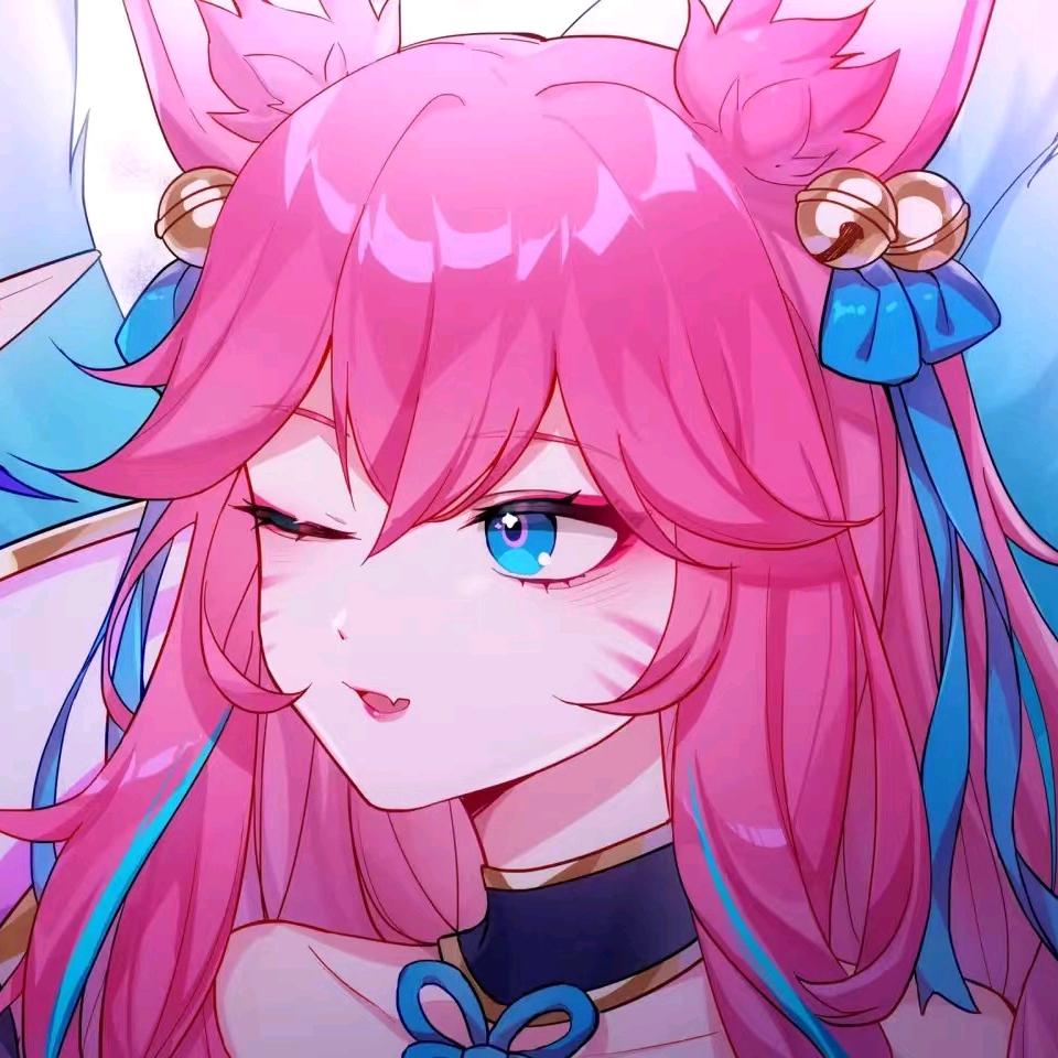 陆良畅游人网吧·竞潮玩