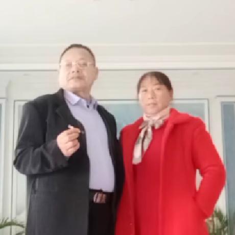 罗雪连