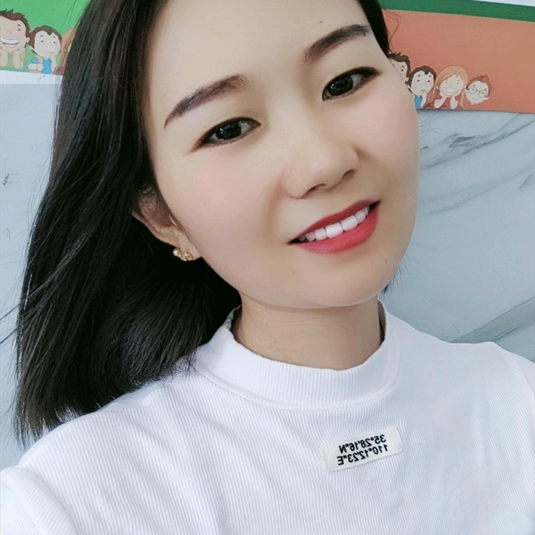 荣儿