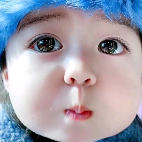 赣州卫浴佳洋品牌店