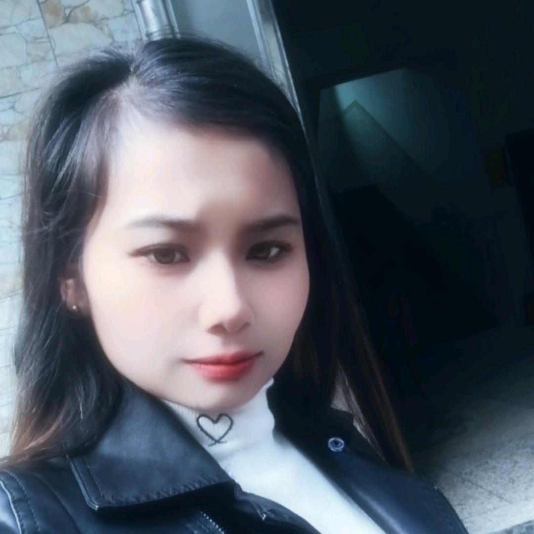 ໑ຼₒ₂₃ღ᭄仅此而已🕊꧔ꦿ᭄💞