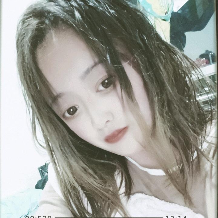 用户人生的苦我知道😊