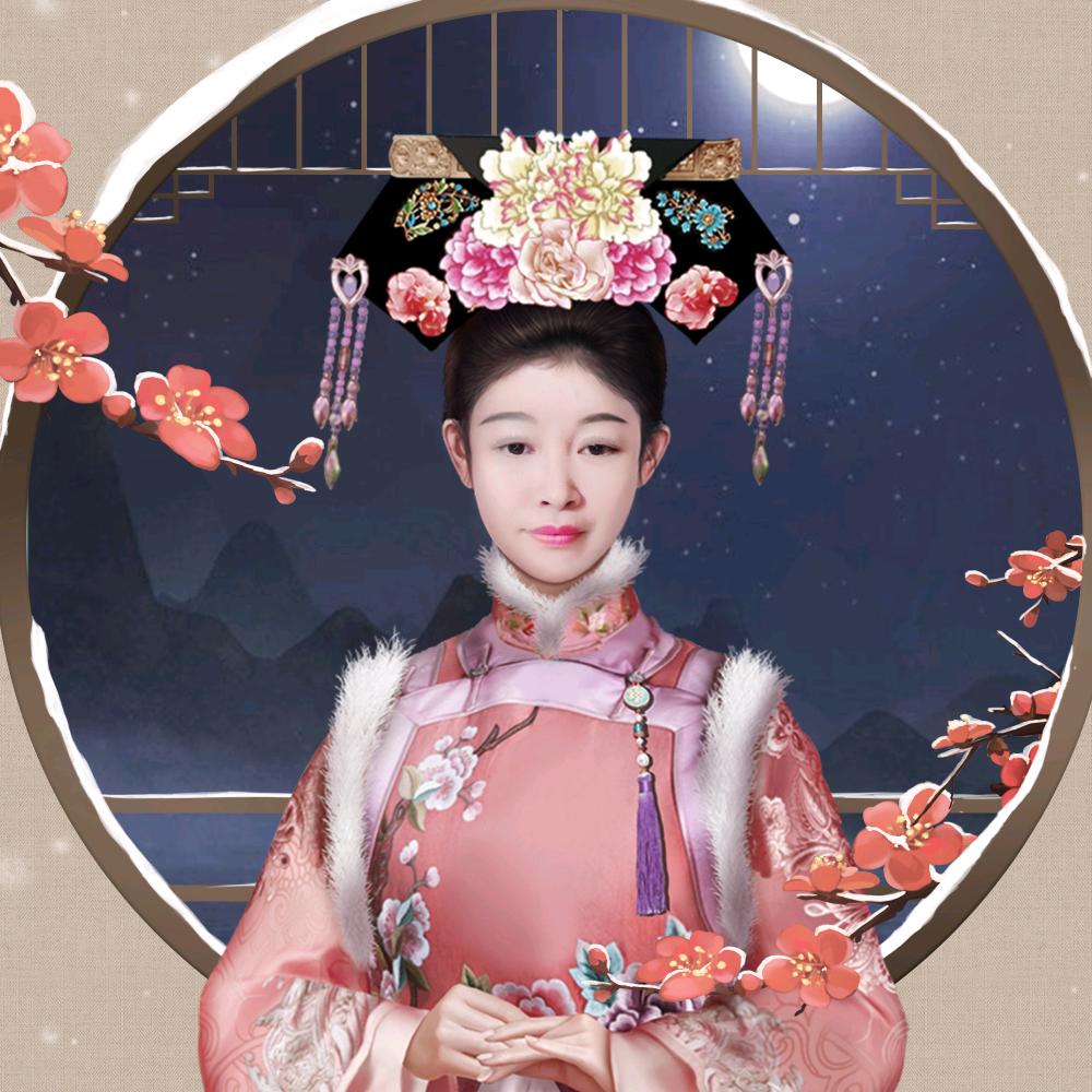 流星