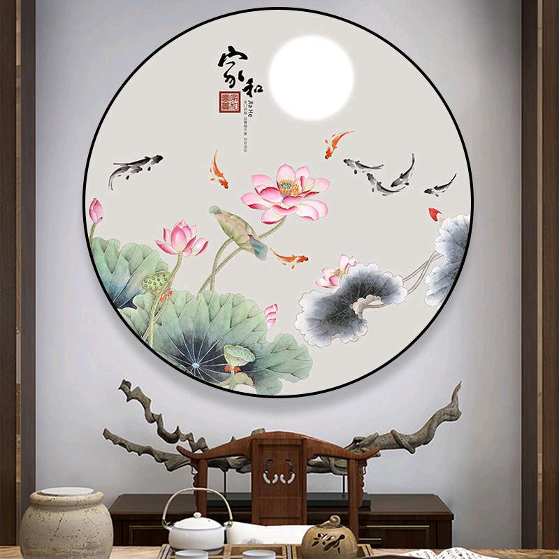 小鹿一枚