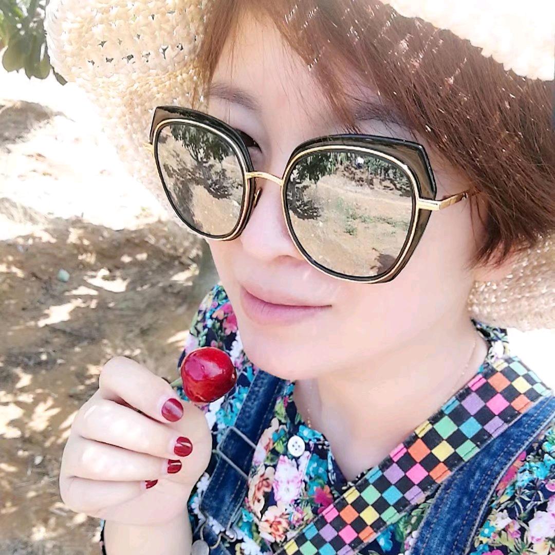 家有儿女