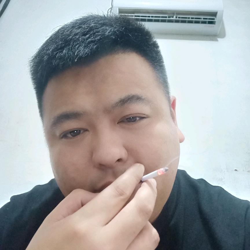 成年人的忧愁