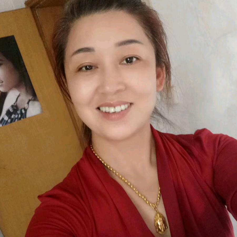 阳新叶姐