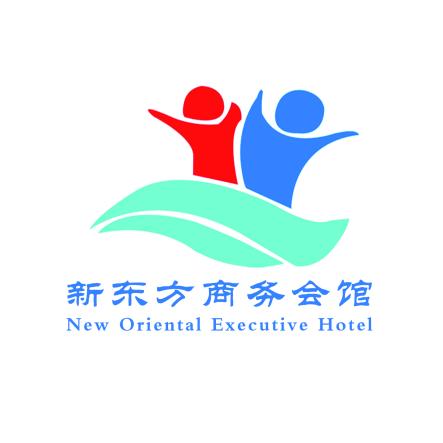 七台河新东方商务会馆官方号