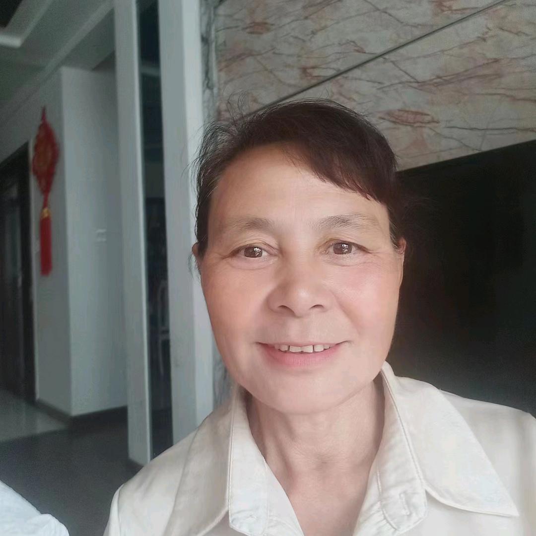 花开✨❤️美银