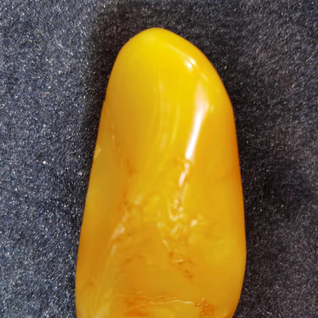 随缘堂