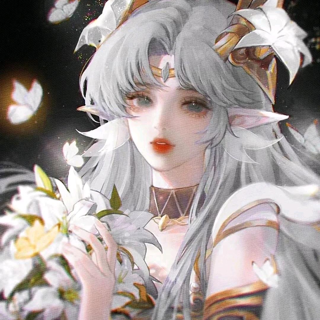 d(ŐдŐ๑清(≧∇≦晨☆ﾐ(o*･ω･