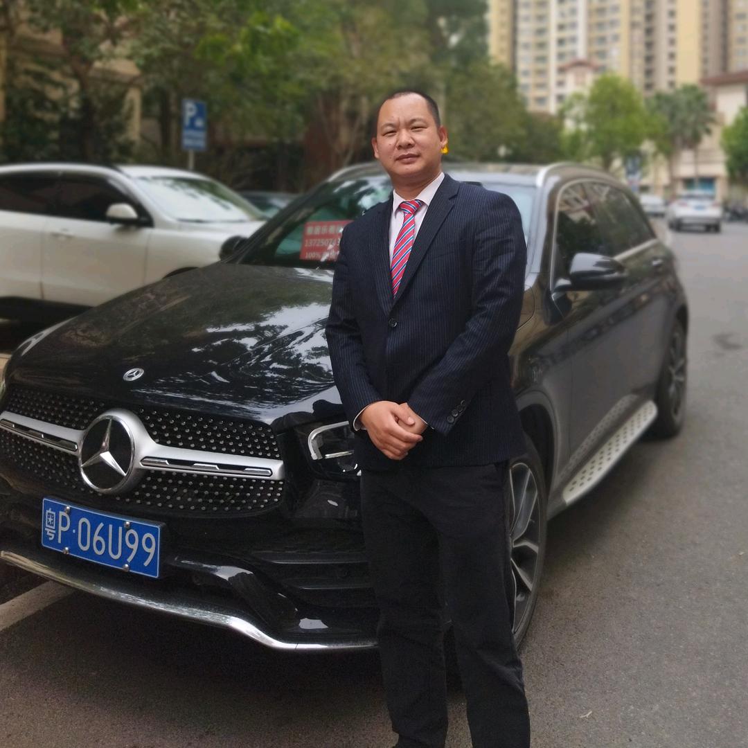 深圳心联心投资有限公司