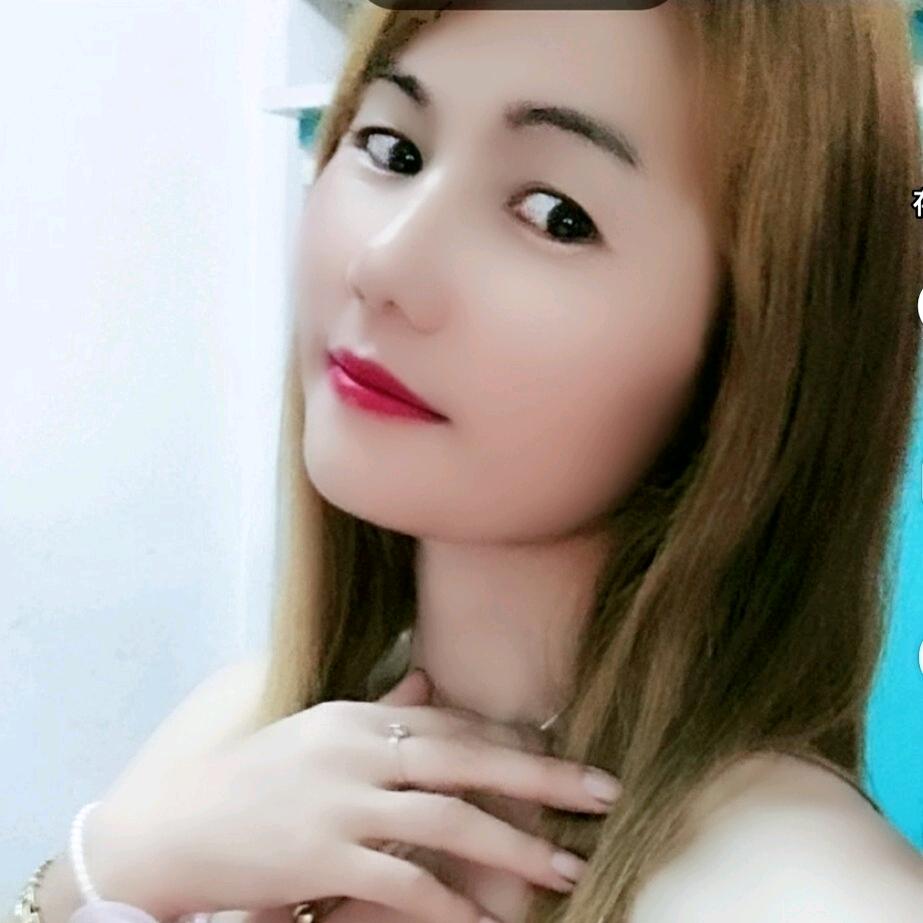@凤庆@梦儿@