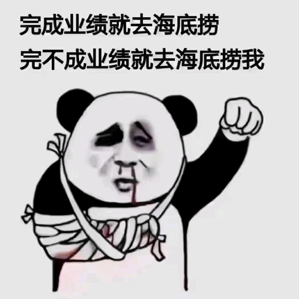 情十一