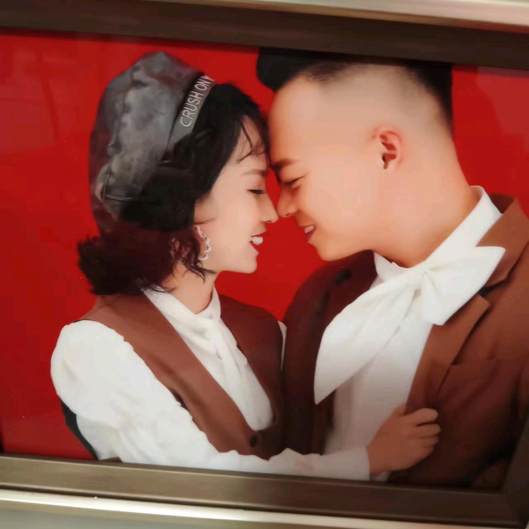 |｡･㉨･)っ♡鼕愛鞦(｡･㉨･｡)ﾉ♡