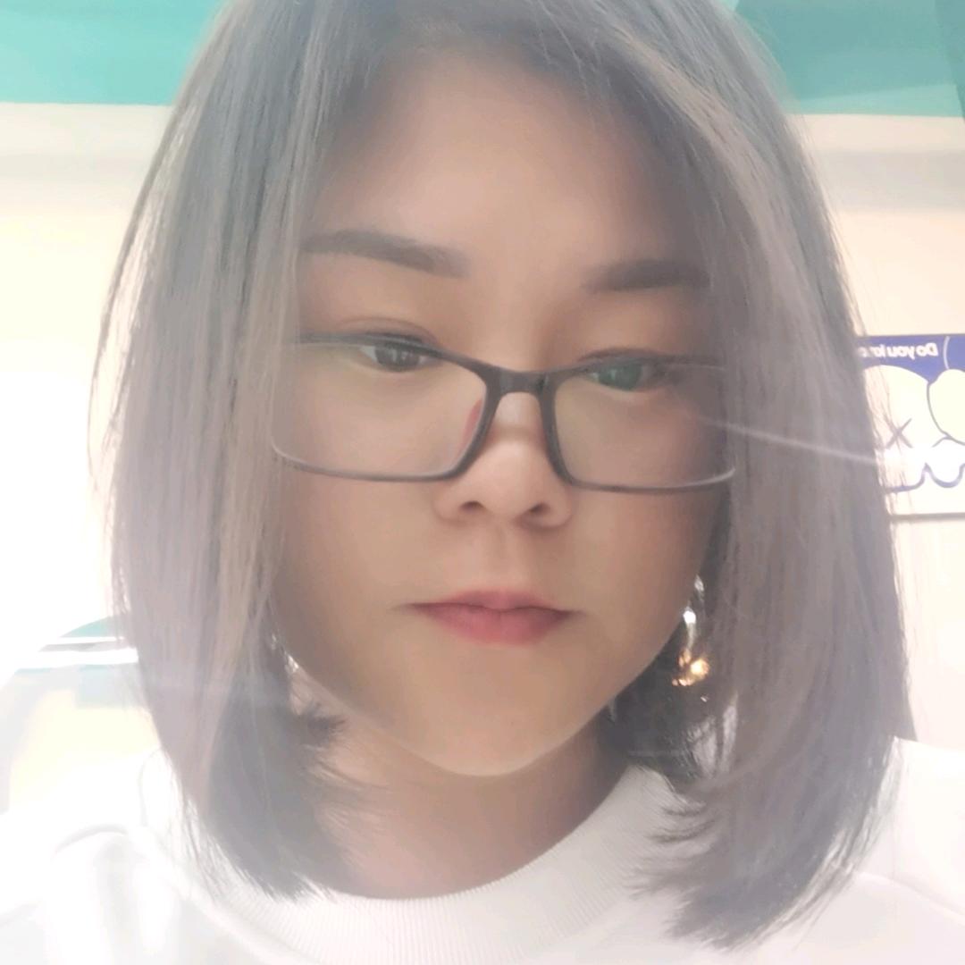 九零年的信