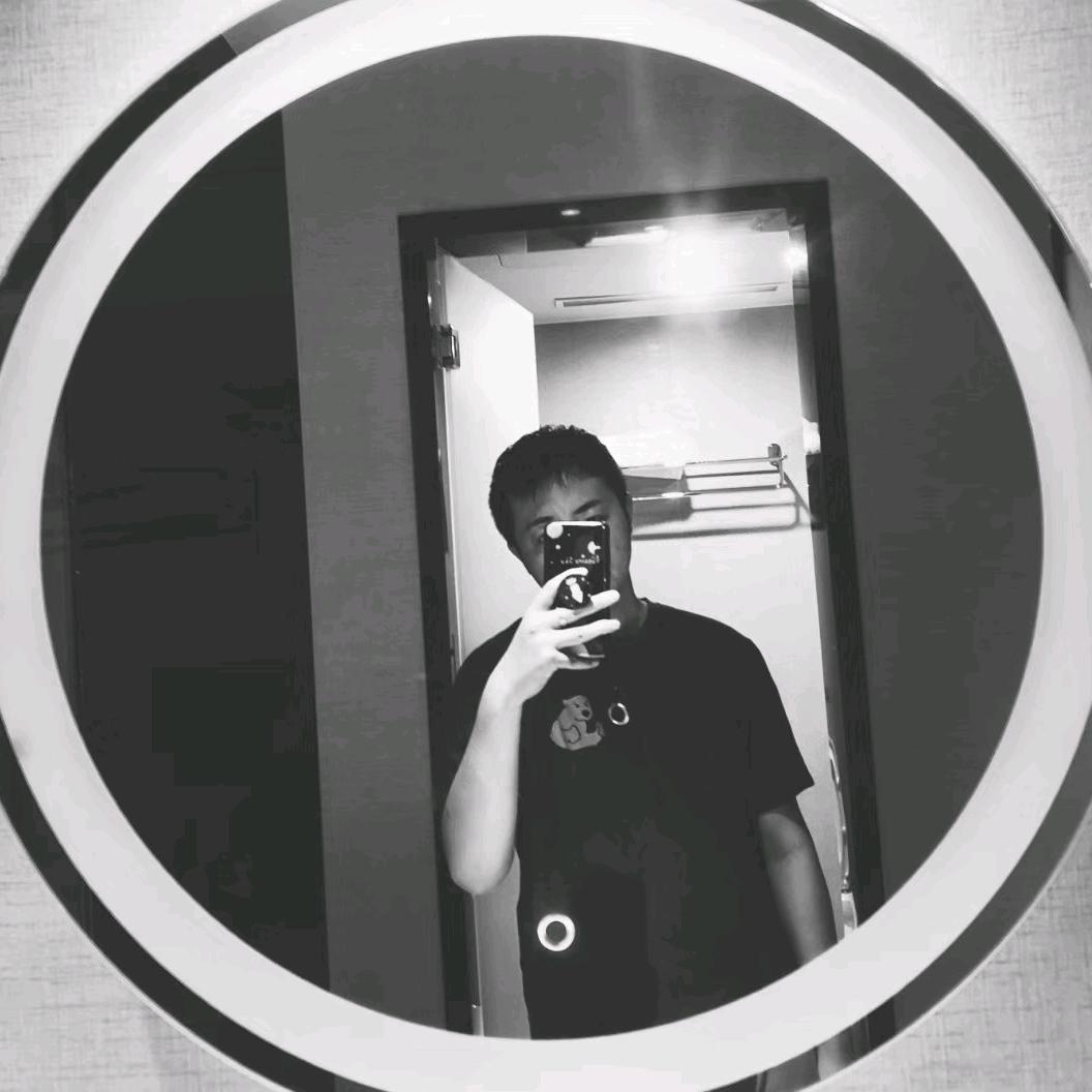 空腹不能吃早点(求关注版）