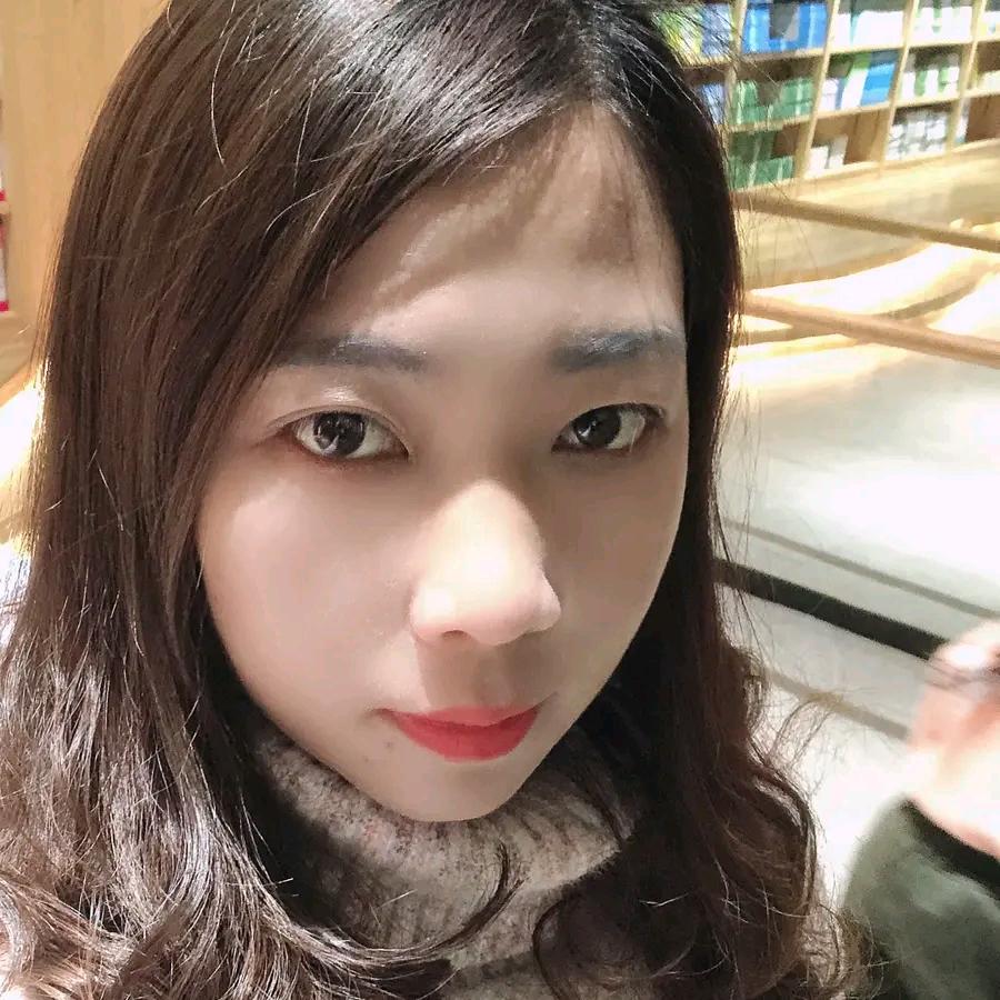 湘妃
