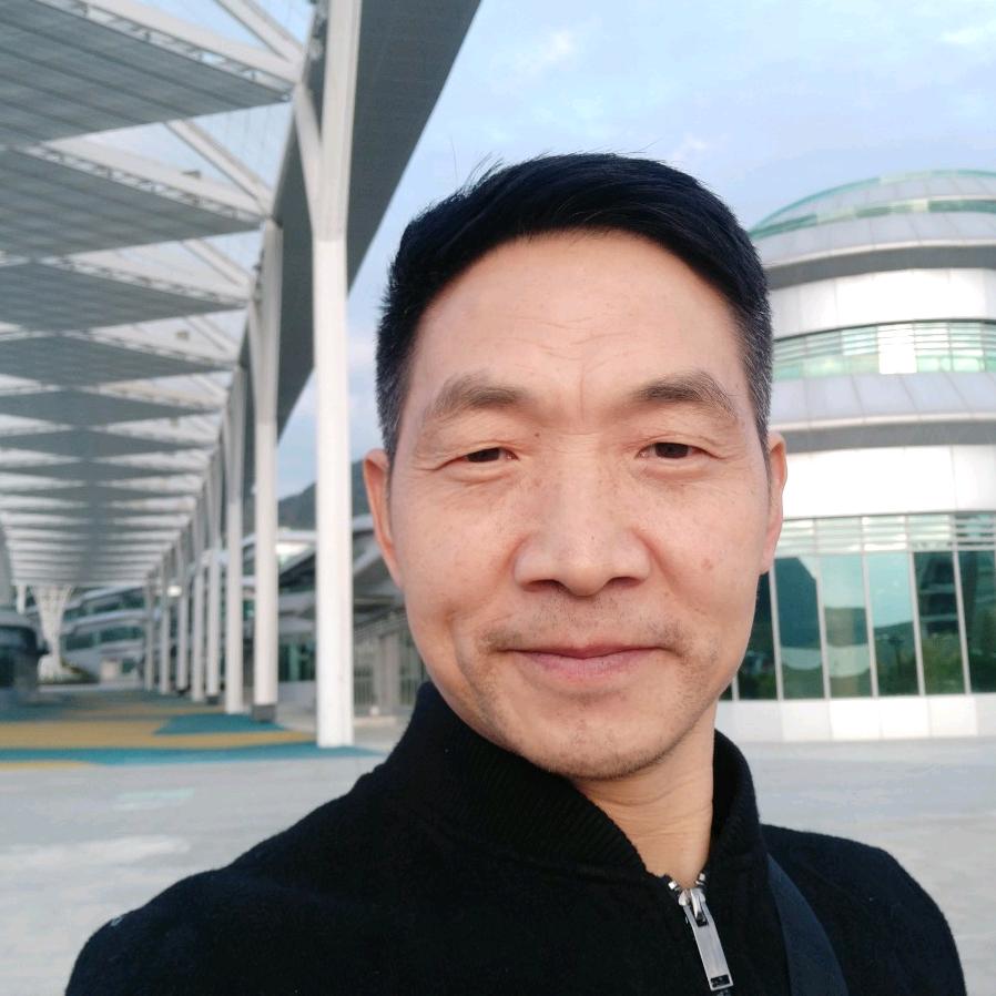 罗甸钟家菜子油，猪油，脆哨店