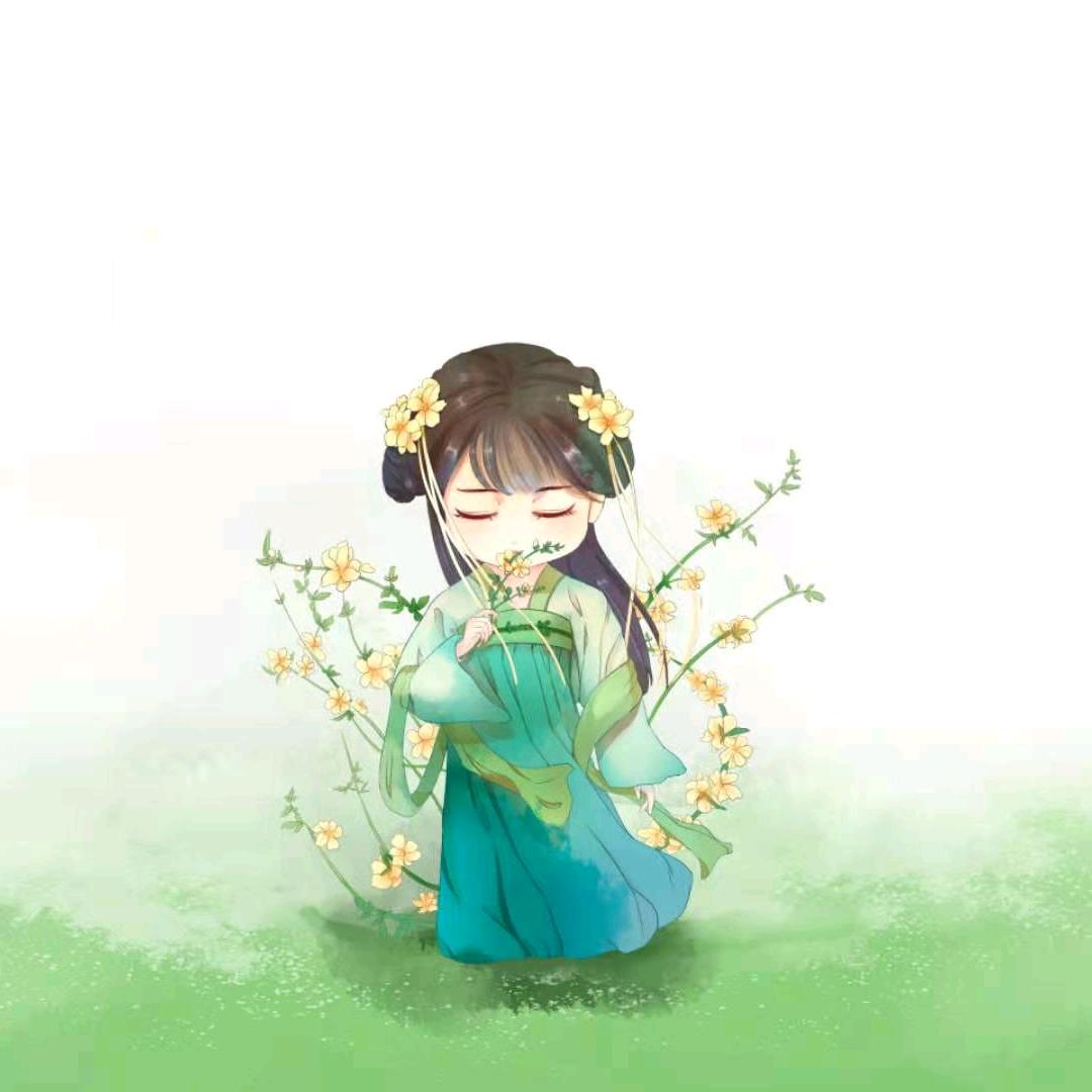 🌈张威