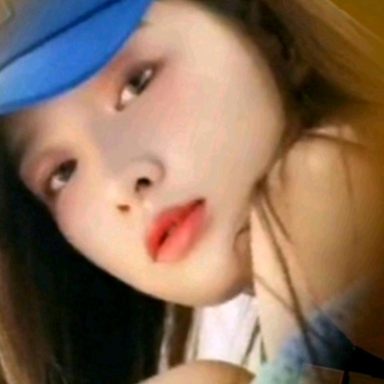 莫问。