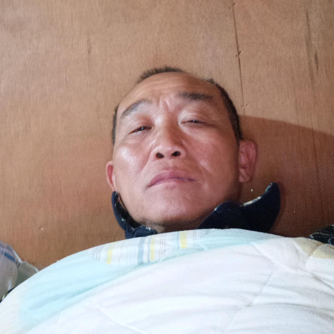 和尚